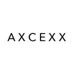 axcexx profile picture