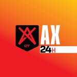 axctlajeado profile picture