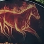 axebodypray profile picture