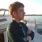 axeclipse profile picture
