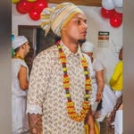 axe_das_coroas profile picture