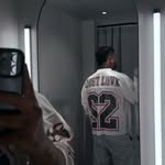 axeeee.l profile picture