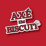 axe_em_biscuit profile picture