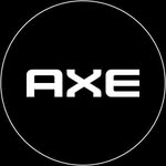 axe_india profile picture