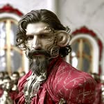 axel.film.io profile picture