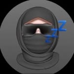 axel._gzlzzz profile picture