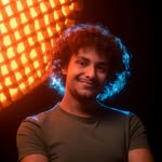 axel.image profile picture