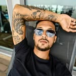 axel.peters.17 profile picture