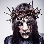 axel.san.roman profile picture