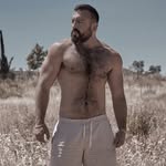 axel_amador profile picture