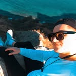 axelanakin profile picture