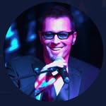 axelbraun profile picture
