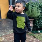 axelcarlosmarchena profile picture