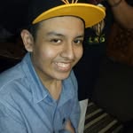 axeleobardo profile picture