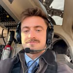 axelg_ profile picture