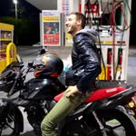 axelgarbet profile picture