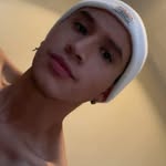axelgarces profile picture