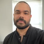 axelhairmua profile picture