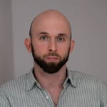 axelhilleskog profile picture