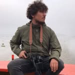 axeljaviersulzbacher profile picture