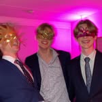 axel_kopsen_ profile picture
