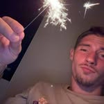 axel_l81 profile picture