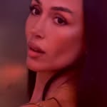 axelleagostini_ profile picture