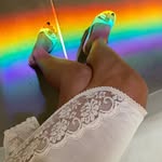 axellecornaille profile picture