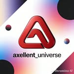 axellent_universe profile picture