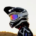 axellhodges profile picture