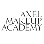 axelmakeupacademy profile picture