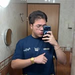 axel_martineez_ profile picture