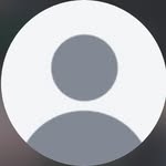 axelmatthewthomas profile picture