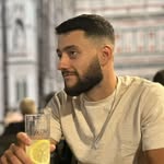axelmind7 profile picture