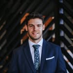 axelmonroer profile picture
