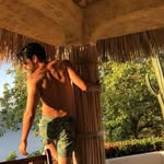 axelmonroy.c profile picture