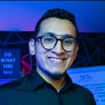 axelmorales.ai profile picture