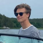axel_odenstad profile picture