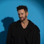 axeloficial profile picture
