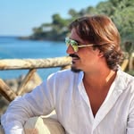axelpaparusso profile picture