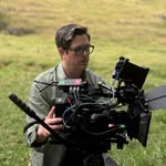 axelpedrazaavila profile picture