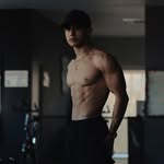 axelporthmx profile picture