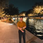 axelr_chama profile picture
