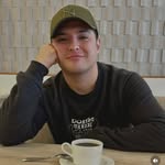axel_roman profile picture