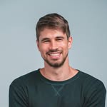 axelschura profile picture