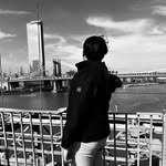 axelsebastiann_ profile picture