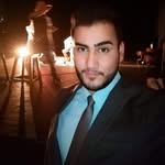 axel_viz1 profile picture