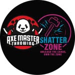 axemasterunleashed profile picture