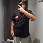 axessl_ profile picture