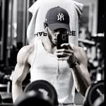 axh6af profile picture